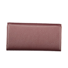 Снимка на Дамски чанти valentino червен портфейл VALENTINO BAGS