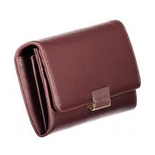 Снимка на Дамски чанти valentino червен портфейл VALENTINO BAGS