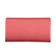 Снимка на Дамски чанти valentino червен портфейл VALENTINO BAGS