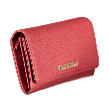Снимка на Дамски чанти valentino червен портфейл VALENTINO BAGS