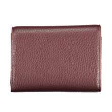 Снимка на Дамски чанти valentino червен портфейл VALENTINO BAGS