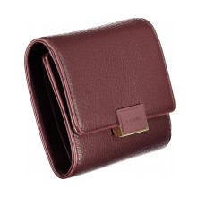 Снимка на Дамски чанти valentino червен портфейл VALENTINO BAGS