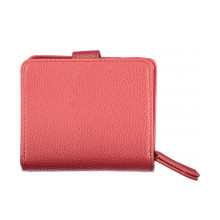 Снимка на Дамски чанти valentino червен портфейл VALENTINO BAGS