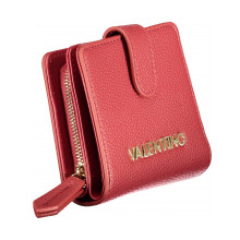 Снимка на Дамски чанти valentino червен портфейл VALENTINO BAGS