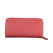 Снимка на Дамски чанти valentino червен портфейл VALENTINO BAGS