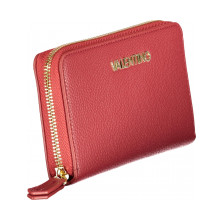 Снимка на Дамски чанти valentino червен портфейл VALENTINO BAGS