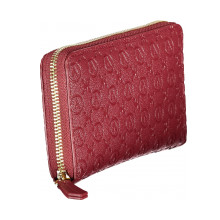 Снимка на Дамски чанти valentino червен портфейл VALENTINO BAGS