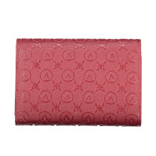 Снимка на Дамски чанти valentino червен портфейл VALENTINO BAGS