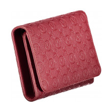 Снимка на Дамски чанти valentino червен портфейл VALENTINO BAGS