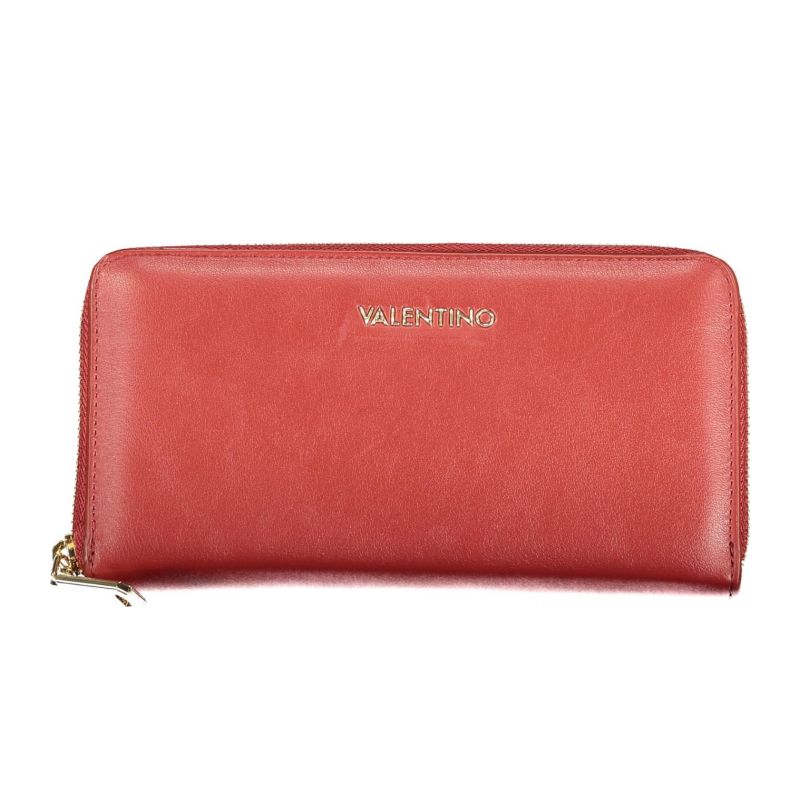 Дамски портмонета