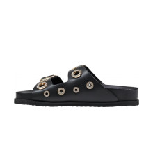 Снимка  на Дамски чехли ALVIERO MARTINI 