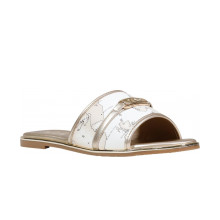 Снимка  на Дамски чехли ALVIERO MARTINI 