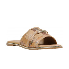 Снимка  на Дамски чехли ALVIERO MARTINI 