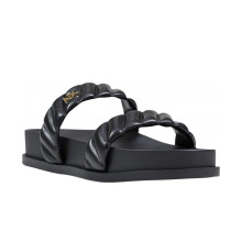 Снимка на Дамски чехли ARMANI EXCHANGE