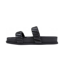 Снимка на Дамски чехли ARMANI EXCHANGE