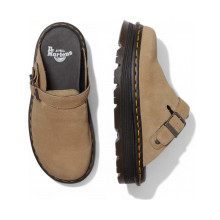 Снимка  на Дамски чехли DR MARTENS 