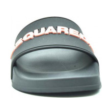 Снимка  на Дамски чехли DSQUARED2 