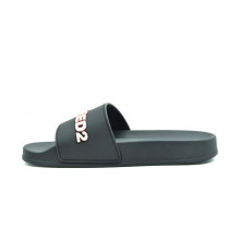 Снимка  на Дамски чехли DSQUARED2 