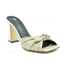 Снимка  на Дамски чехли GIUSEPPE ZANOTTI
