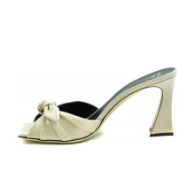 Снимка  на Дамски чехли GIUSEPPE ZANOTTI