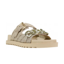 Снимка  на Дамски чехли GUESS 