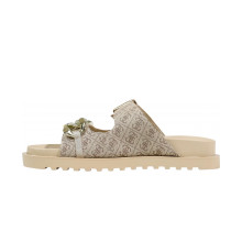 Снимка  на Дамски чехли GUESS 