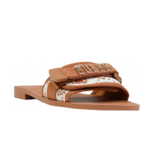 Снимка  на Дамски чехли GUESS 