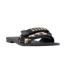 Снимка  на Дамски чехли GUESS 