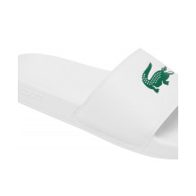 Снимка  на Дамски чехли LACOSTE 