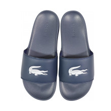 Снимка  на Дамски чехли LACOSTE 