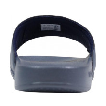 Снимка  на Дамски чехли LACOSTE 