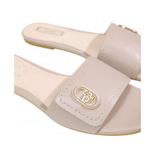 Снимка  на Дамски чехли LIU JO 