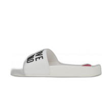 Снимка  на Дамски чехли LOVE MOSCHINO 