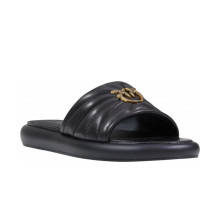 Снимка  на Дамски чехли PINKO 