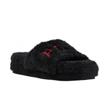 Снимка  на Дамски чехли RALPH LAUREN 