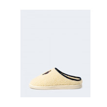 Снимка  на Дамски чехли RALPH LAUREN 