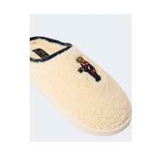 Снимка  на Дамски чехли RALPH LAUREN 