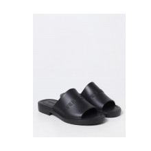 Снимка  на Дамски чехли SALVATORE FERRAGAMO 