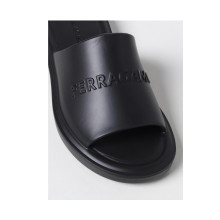 Снимка  на Дамски чехли SALVATORE FERRAGAMO 
