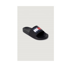 Снимка на Дамски чехли TOMMY HILFIGER