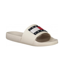 Снимка  на Дамски чехли TOMMY HILFIGER 