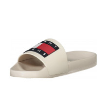 Снимка  на Дамски чехли TOMMY HILFIGER 