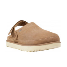 Снимка  на Дамски чехли UGG 