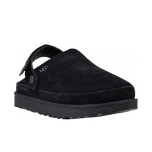 Снимка  на Дамски чехли UGG 