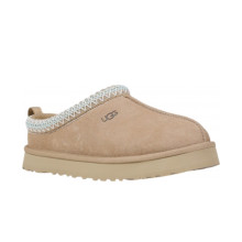 Снимка  на Дамски чехли UGG 