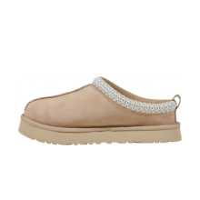 Снимка  на Дамски чехли UGG 