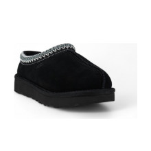 Снимка  на Дамски чехли UGG 