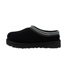 Снимка  на Дамски чехли UGG 