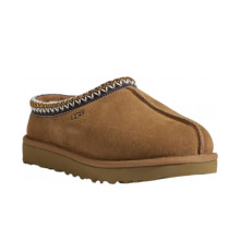 Снимка  на Дамски чехли UGG 