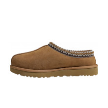 Снимка  на Дамски чехли UGG 